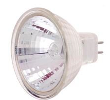 Bulbtronics Halogen Light Bulb 50 Watts