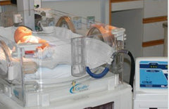 Gentherm Medical Infant Cooling Kit Kool-Kit® Neonate