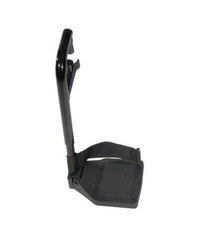 Drive Medical Wheelchair Footrest For Wheelchair