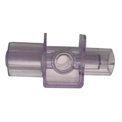 Edan USA ADAPTER, AIRWAY DISP NEO (10/BX)