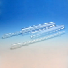 Globe Scientific Urinalysis Consumables Kit Quick-Prep™ Urinalysis Urine Sediment Stain Isolation Urine Sample 1,000 Tests