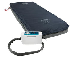 Proactive Medical Products LLC MATTRESS, PROTEKT AIRE 3600 36"X80"X8" D/S