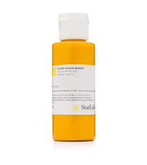 StatLab Medical Products Tissue Marking Dye 2 oz.