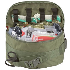 North American Rescue Emergency Kit