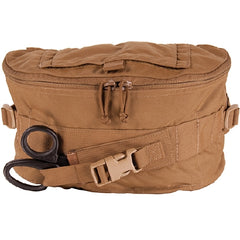 North American Rescue Emergency Kit
