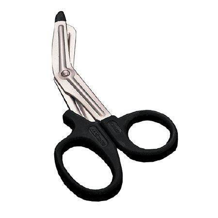 Acme United EMT Shears 7-1/4 Inch Length Floor Grade Stainless Steel - M-1094561-4319 - Each