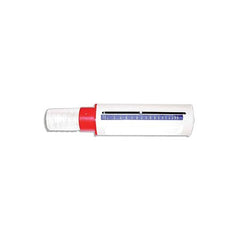 Sun Med Peak Flowmeter Mini-Wright®