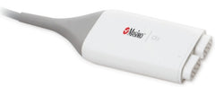 Masimo Corporation MODULE, OXIMETER 03 REGIONAL W/03 SENSORS