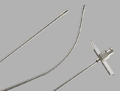 Cook Medical Cannula Gastrojejunostomy Style 13 Gauge