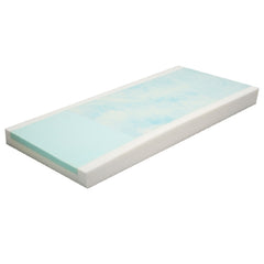 Proactive Medical Products LLC MATTRESS, FM PRESSURE REDISTRIBUTION PROTEKT 500 42"X80"X6"