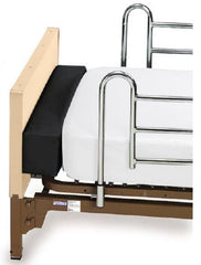 Proactive Medical Products LLC Mattress Extender 42 X 6 X 4 Inch