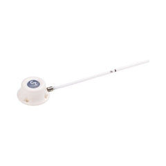 Smiths Medical CATHETER TRAY, PAC POLYFLOW POLYURETHANE SINGLE LUMEN 5FR - M-1095067-4993 - Each