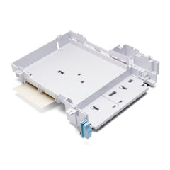 Welch Allyn SERVICE KIT, PRINTER TOP ASSEMBLY