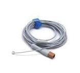 Mindray USA Temperature Probe Skin