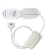 Masimo Corporation Oximeter Sensor Masimo® Finger