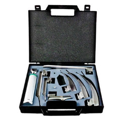 Sun Med Macintosh/Miller German Profile Kit GreenLine®