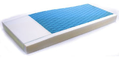 Proactive Medical Products LLC MATTRESS, FOAM PROTEKT 300 36"X80" DS