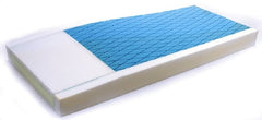 Proactive Medical Products LLC MATTRESS, FOAM PROTEKT 300 84"X36" D/S