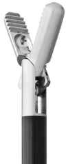 V. Mueller FORCEP, GRASPER MONO SPIN-FREE5MMX35CM D/S - M-1095336-3120 - Each