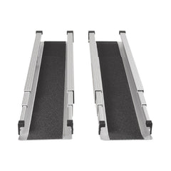 Mabis Healthcare Wheelchair Ramp Mabis™ For Wheelchair