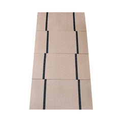 Mabis Healthcare Bed Folding Board For Bed