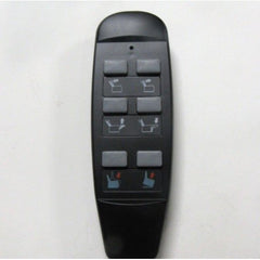 Pride Health Care CONTROL, HAND F/525 LIFT CHAIR6BUTTON
