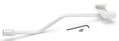 Welch Allyn HOLSTER KIT, F/ELI 12LEAD RESTING ECG