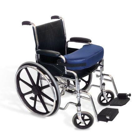 New York Orthopedic Lap Cushion For Wheelchair