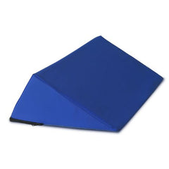 New York Orthopedic Positioning Wedge 12 W X 16 D X 7 H Inch Foam Freestanding