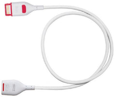 Masimo Corporation Patient Cable RD rainbow For use with RD rainbow SET