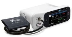 Masimo Corporation RAD-97 KIT, PULSE CO-OXIMETER W/NIBP
