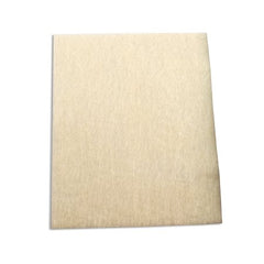 Dynarex Silver Calcium Alginate Dressing DynaGinate™ AG 4 X 5 Inch Rectangle Sterile