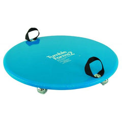 Patterson Medical Supply Scooter Board Tumble Forms 2