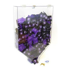 Total Access Group Condom Dispenser