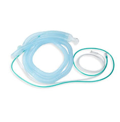 Zoll Medical CIRCUIT, VENTILATOR SINGLE-PATIENT DISP ADLT 6' (15/CS)