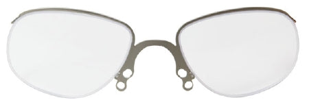 Miltex LOUPE, SURG PRESCRIPTION RX INSERT FRAME