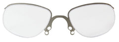 Miltex LOUPE, SURG PRESCRIPTION RX INSERT FRAME