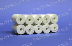 Vyaire Medical Printer Paper Vital Signs® White