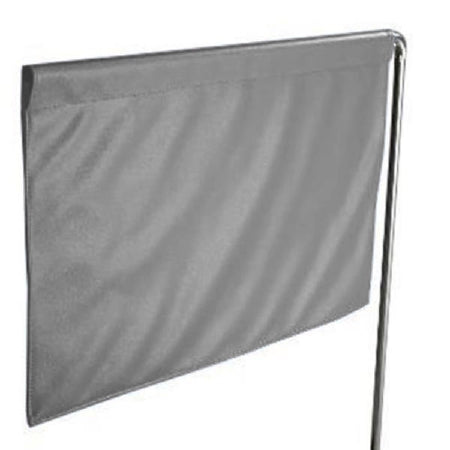 Midmark SCREEN, VISION BLOCK F/PROC CHAIR IRON ORE