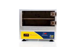 Incubators 10 Liter (.35 cubic feet)