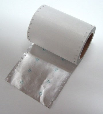 Select Series II Foil - Roll Of 500