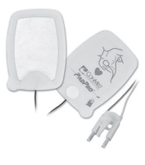 Conmed Defibrillator Electrode Pad PadPro® Adult