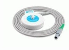 Edan USA Ultrasound Probe