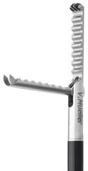 V. Mueller GRASPER, JAWTOOTHED LONG SINGLE-ACTION 5MM D/S - M-1100117-2520 - Each