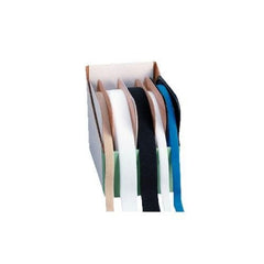 Patterson Medical Supply Self-Adhesive Hook Rolyan 1 Inch X 25 Yard