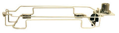 Medegen Medical Products LLC BRACKET, F/SHARPS WALL LOCKINGF/8706/8707 CONT - M-1100217-1556 - Each