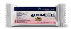 Cambrooke Therapeutics PKU Oral Supplement Glytactin COMPLETE 15 Fruit Frenzy Flavor 2.9 oz. Individual Packet Ready to Use
