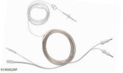 Integra Lifesciences Drain Tube