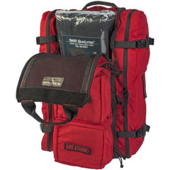 North American Rescue Emergency Kit MCI WALK Kits