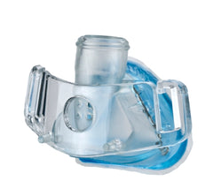 Sleepnet Corporation MASK, NASAL GEL CPAP MINIME 2 NON-VENTED SM/MED (20/CS)